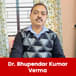 Bimal Chandra College of Law, Murshidabad, Principal: Dr. Bhupendar Kumar Verma Interview